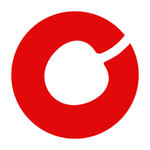 Cherry Servers logo