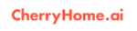 CherryHome logo