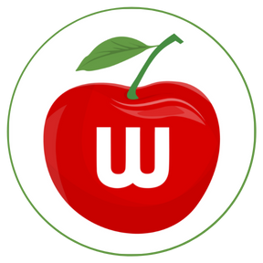 Cherrywork Accounts Payable Automation logo