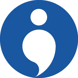 Chikyu logo