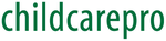 Child Care Pro logo