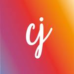 Child Journal logo