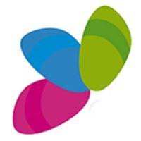Child Paths logo