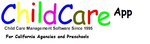 ChildCare 4.0 logo
