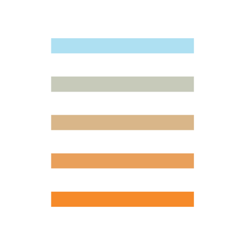 Childcare Software logo