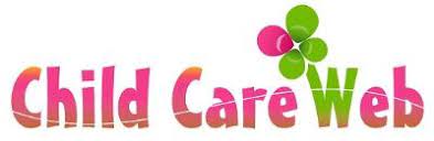 ChildCareWeb logo