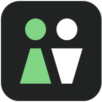 ChildFriendly logo