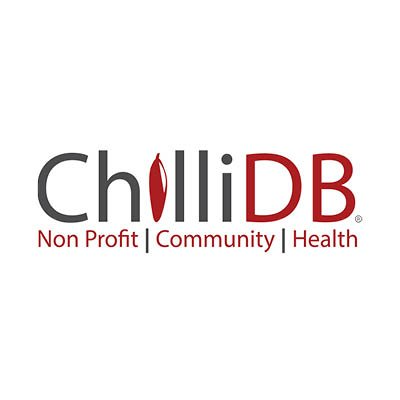 ChilliDB logo