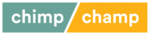 Chimp or Champ logo