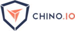 Chino.io logo