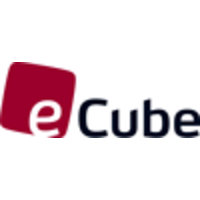 Chioro logo