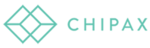 Chipax