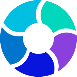 ChiroHD logo