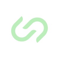 ChloePay logo