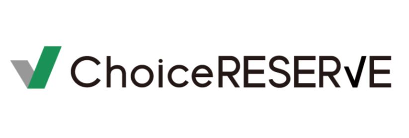 ChoiceRESERVE logo