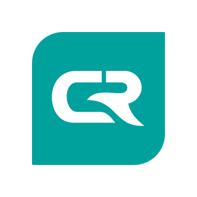 Chrome River Travel logo