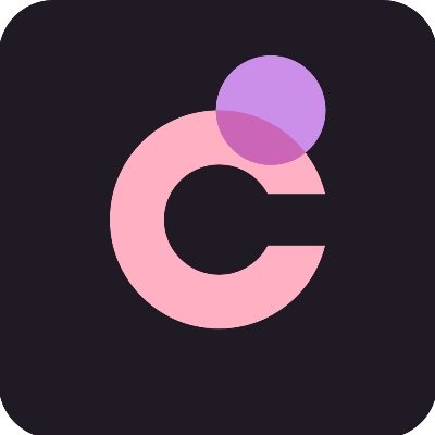Chromia logo