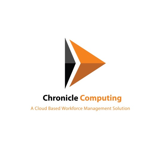 Chronicle Online logo