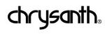 Chrysanth Inventory Manager logo