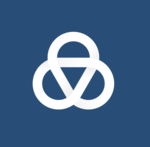 Church Base logo