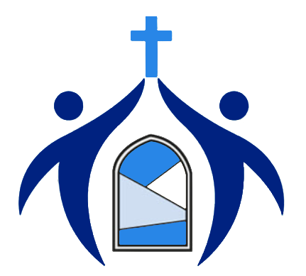 Church Services