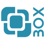 ChurchBOX logo