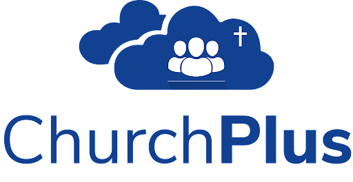 ChurchPlus logo