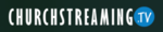 ChurchStreaming.TV logo