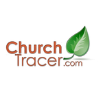ChurchTracer logo