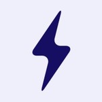 Churn Buster logo