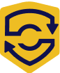 Churn Solution logo