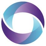 ChyTV logo