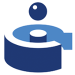 CI Track logo