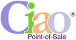 Ciao Point of Sale Software logo