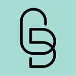 Ciaobooking logo