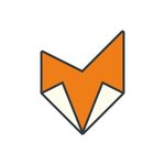 Ciaomanager logo