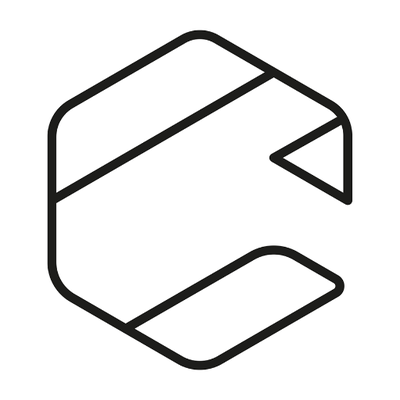 Ciara logo