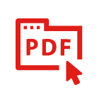 CIB pdf standalone logo