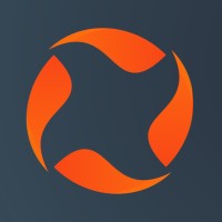 Cibecs logo