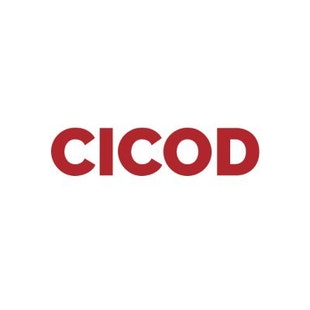 CICOD Merchant logo
