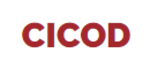 CICOD Supply Chain logo