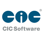 CICone logo