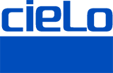 CieloCX logo