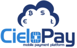 CieloPay logo
