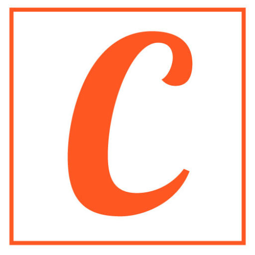 Cien logo