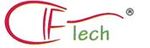 CiftClinic logo