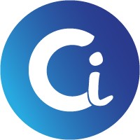 Cigati PDF Manager Tool logo