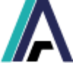 CIGMA logo