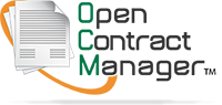 CIGNEX OCM logo