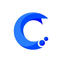 Cikisi WMT logo
